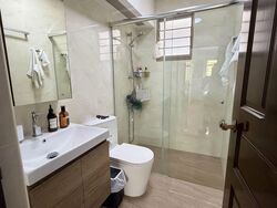 Blk 161B Punggol Central (Punggol), HDB 5 Rooms #559913301